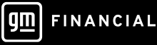 GM Financial