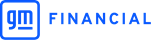 GM Financial